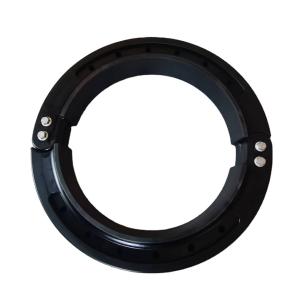 Wholesale Vehicle Safety Polymer Run Flat Tyre Inserts Device For Benz 18inch Car Rim from china suppliers