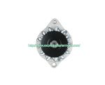 Alternador 24V 27A CA212IR CA1448IR 2997074 42498163 42498164 42498165 42498213