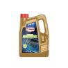 Buy cheap Euromagnetic Synthetic 0W-30 5w30 Gasoline Engine Oil Additives Customized from wholesalers
