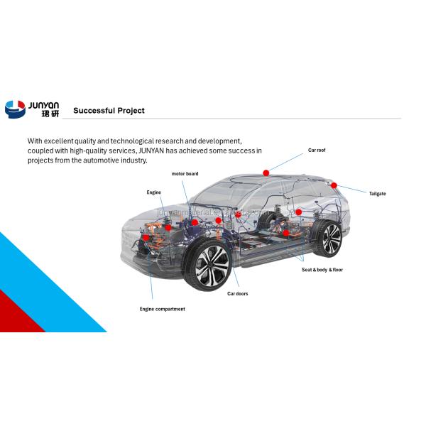 Reliable PVC Floor Marking Tape with Excellent Surface Adhesion Easy Removal High Strength Adhesion Customized Size Label