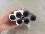 Manufacturer Direct Sell Genuine Brand New Excavator hydraulic parts Operation