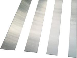 Wholesale 8K Cold Stainless Steel Strips Coil For Good 3000mm from china suppliers