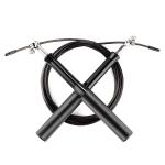 Weight Loss Lightweight 2.8m Fitness Skipping Rope