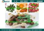 Dog Chew / pet Food / dog Treats And Chews dog food maker machine