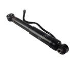 Air Ride Suspension 48530-0C130 48530-0C131 For Toyota Sequoia Rear Air