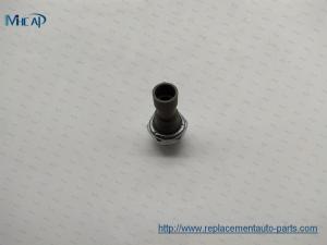 Wholesale Fiat Panda 1.3D Alfa Romeo Mito 55233423 Oil Pressure Switch from china suppliers
