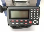 Hot Sell Sokkia IM103 Serial RS-232C,USB2.0 Lnterface Total Station Sokkia IM100