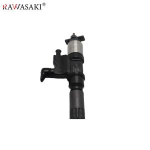 Wholesale Fuel Injector 8982843930 8973297032 095000-5471 095000-0660 Diesel Engine 4HK1 6HK1 Spare Parts from china suppliers