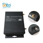 Electronic GPS Road Car Ford Speed Governor For Sale