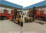 Kraft Paper Cutting Crusher 800mm Waste Shredder Machine
