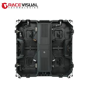 Wholesale ORA Series Outdoor Rental Screen Professional-Grade Display With 4500 Nits &amp; 7680Hz For Outdoor Events from china suppliers