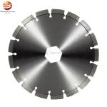 125mm 150mm 180mm 230mm Diamond Concrete Cutting Disk