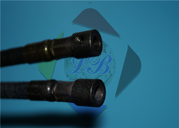 41.028.151/03 SM102PM74CD74 Original L500mm W9mm NW0.2kg Control Shaft For HD Ptinting Machine