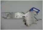Wholesale JUKI EF24FS SMT Electric Feeder Spare Parts 40085424 Double Crank from china suppliers