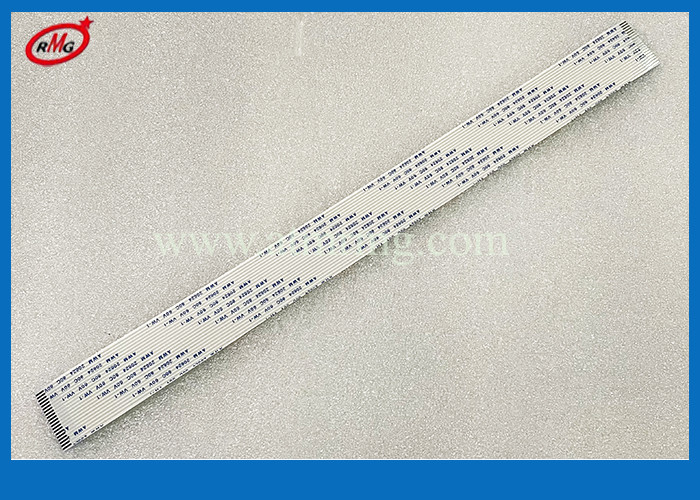 Wincor C4060 Cineo ATM Spare Parts 20pin IO Customer Tray Cable