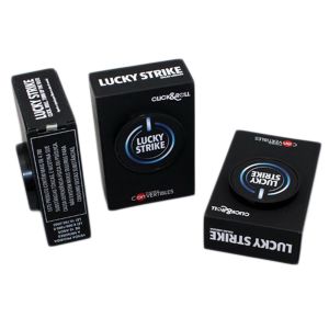 Buy cheap Cigarette Case from wholesalers