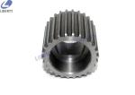 Pulley 59316000- Suitable For Cutter Machine, Apparel Cutting Machine Parts