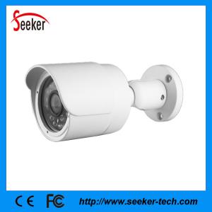 Wholesale 2017 3.0MP AHD Camera CCTV Surveillance wireless Bullet cctv Camera from china suppliers