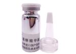 Transparent Liquid Swelling Coloring Agent Diluting All Kind Of Tattoo Color