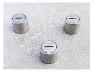 Wholesale Sounding Tubes Model C50 CB/T3778 &amp; Sounding Pipe Head Model C100 CB/T3778-99 For Freshwater Tanks from china suppliers