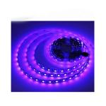12v/24v SMD LED Flexible Strips Copper Lamp Body 3528/5050 IP/20/65/67/68