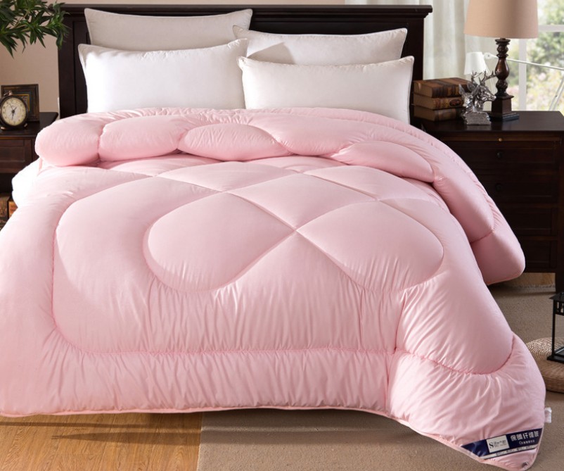 Computer Automatic Bedding Sew Mattress Manufacture Quilt Make Machine Blanket Sew Machine For Quilt