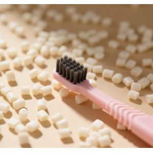 Wholesale Thermoplastic TPE Compound Injection Molding Raw Material Temperature Resilience​​ from china suppliers