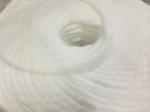 Multifunctional Cotton Wick Consumables No Stain Environmental Friendly