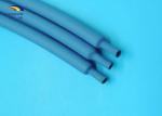 UL RoHS REACH Printable Polyolefin Heat Shrink Tubing Cable Sleeving