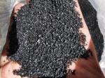 9-11 PH Drilling Fluid Additives For Drilling Mud 15% Moisture