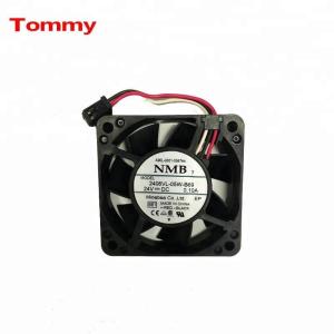 Wholesale FAN5909UCX from china suppliers