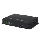 Ho-Link 1 Channel 1080P/60Hz HDMI to Fiber Optical Video Converter HDMI Fiber