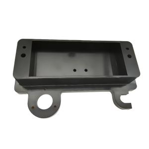 Wholesale Plastic Manufacturer Suppliers Manufacturing Other Plastic Products from china suppliers