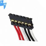 TLp031C2 Battery For Alcatel One Touch OT-8030/B Mobile Smart Phone 3.8V 3100mAh