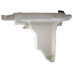 Wholesale Windshield Tank For ISUZU NPR 150 NQR 175 NMR 130 NLR 130 Truck Spare Body Parts from china suppliers