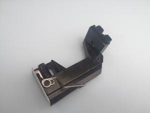 Wholesale Durable Jacquard Loom Parts Rigid Construction Light Weight High Precision from china suppliers