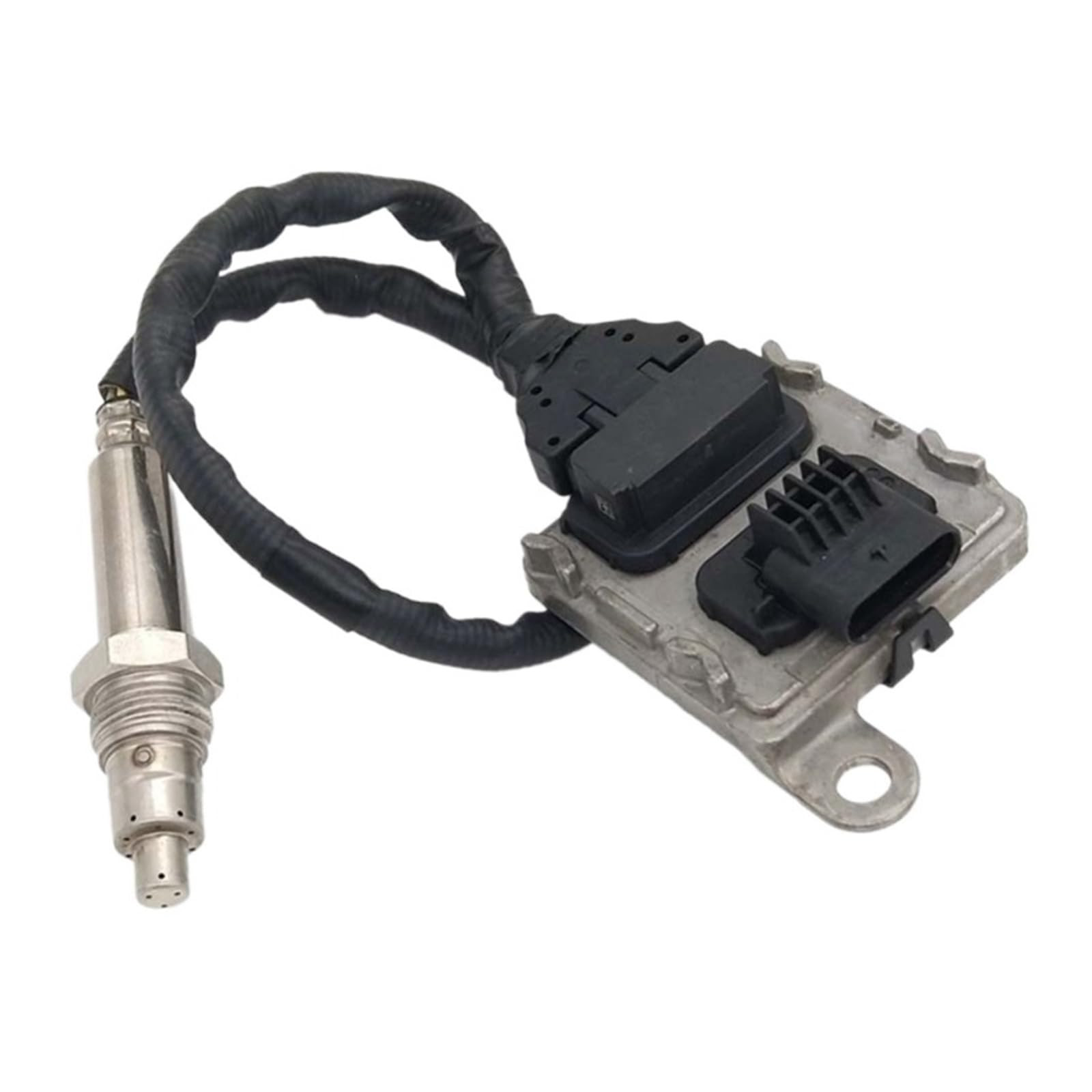 Nitrogen Oxide Nox Sensor For Mercedes Benz OEM A0009054704 5WK97381