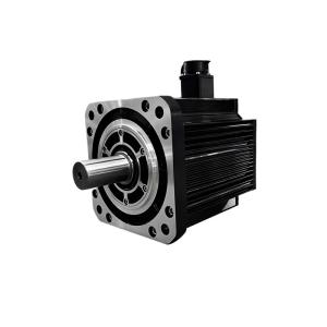 Wholesale Industrial 180mm Brushless Servo Motor Encoder Servomotor 7500W 48N.M 1500rpm from china suppliers