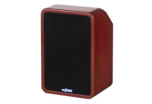 Wholesale 6&quot; front main channel 5.1 home theater ktv speaker system XS6B from china suppliers