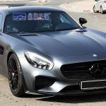 Durable UV Proof PVC Vinyl Wrap , Wear Resistant Car Protection PPF