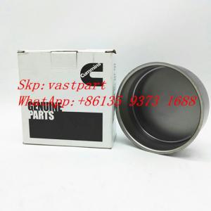 Wholesale Hot Sell Cummins K19 diesel Engine spare parts Wear Sleeve 3006236 from china suppliers