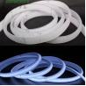 Buy cheap mining Led strip light food silicon Underground Anti-corrosion Durable Tunnel from wholesalers