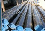 Hastelloy X Alloy Steel Tube Welded Monel 400 K500 R405 GH4180 GH3044
