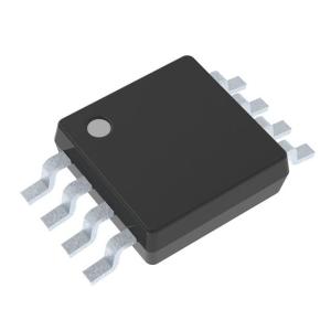 Wholesale PCA9306DCURG4 from china suppliers