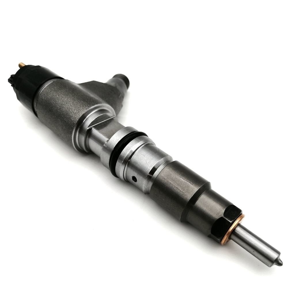371-3974 Perkins C7.1 Engine Fuel Injector For erpillar 320D2 Excavator