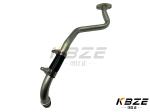 6745-51-8120 6745-51-8110 KOMATSU 6D114-3 TURBOCHARGER DRAIN PIPE FITS FOR PC300