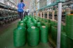 Artificial Tennis Court Training Areas Decorative Synthetic Easy Install