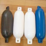 boat fender PVC materail&marine dock boat fender