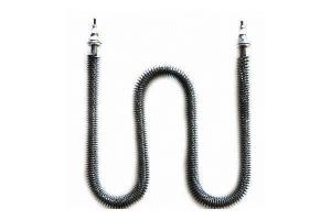 Wholesale Easy Operation Finned Tubular Heater W Shape For Dishwasher Heating from china suppliers