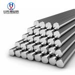 Building Material AISI Stainless Steel Rod Round 2205 Duplex Stainless Steel Bar